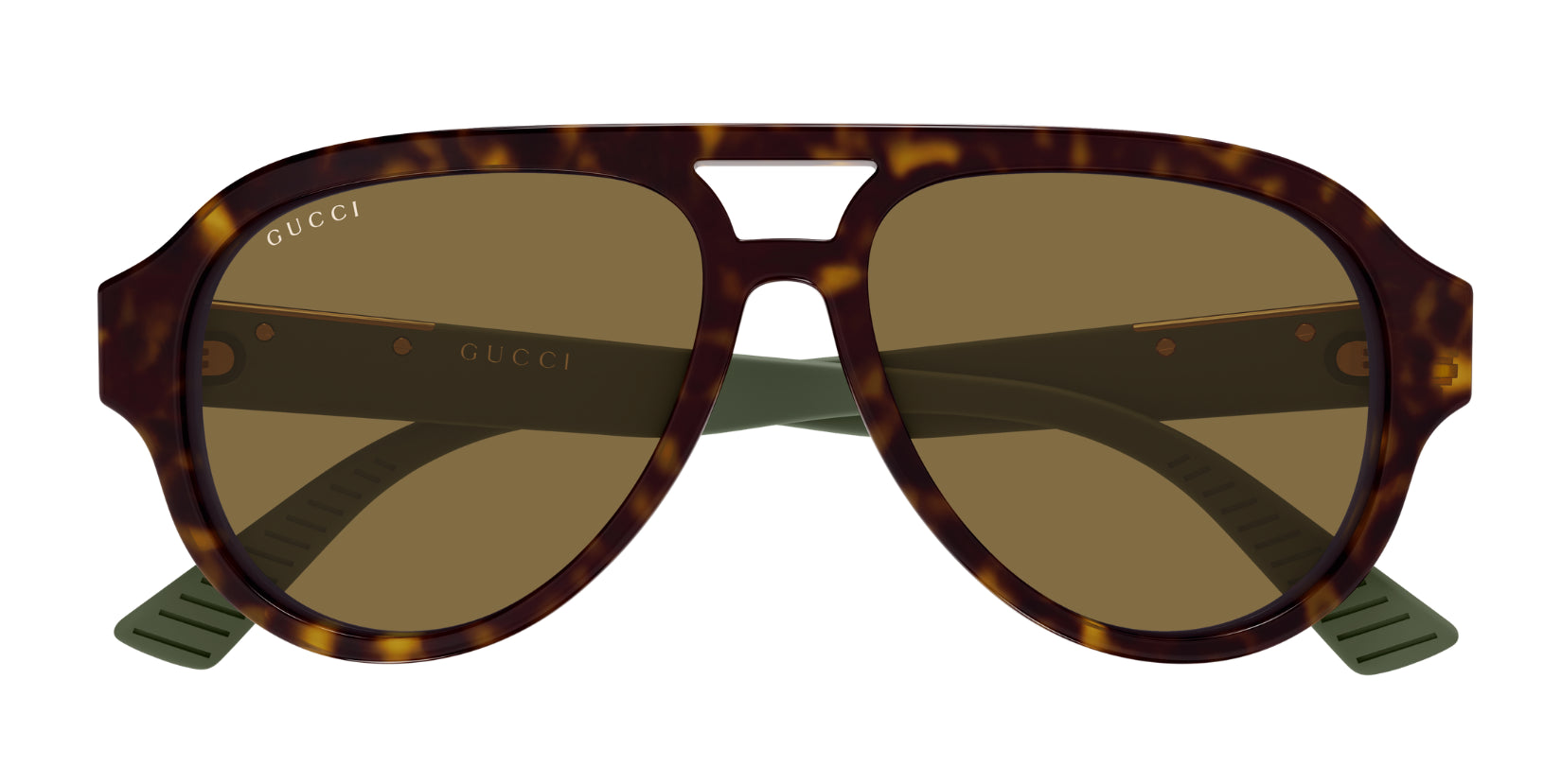 Gucci Sign GG2088S Sunglasses