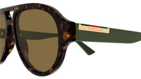 Gucci Sign GG2088S Sunglasses