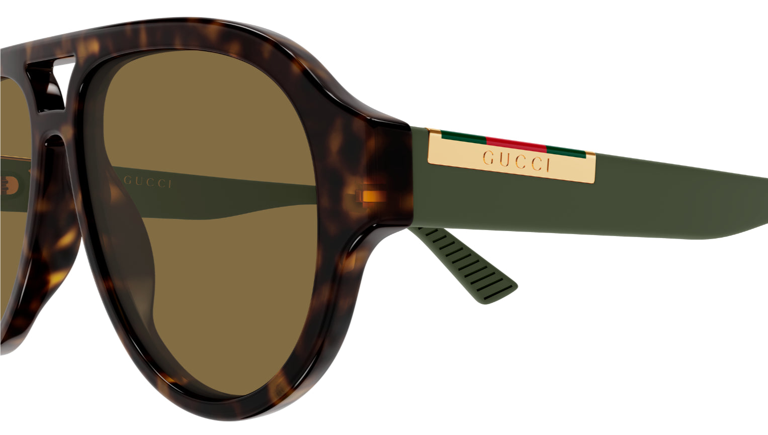 Gucci Sign GG2088S Sunglasses