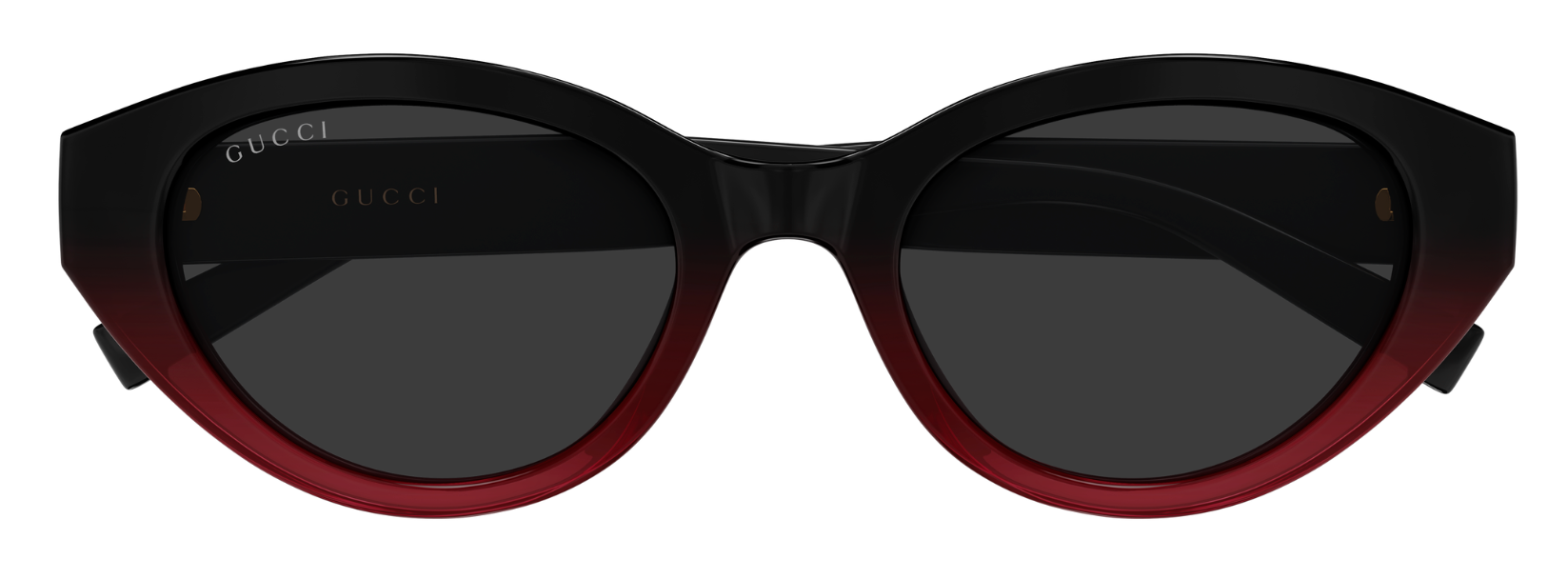 Gucci Emblem GG2105SA Sunglasses