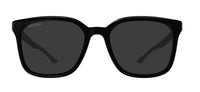 Gucci Logo GG2080SK Sunglasses