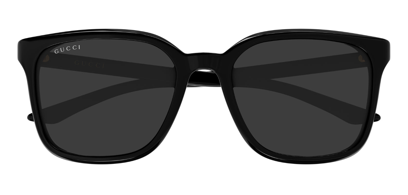 Gucci Logo GG2080SK Sunglasses