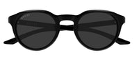 Gucci Logo GG2079S Sunglasses