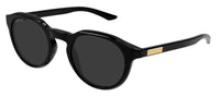 Gucci Logo GG2079S Sunglasses
