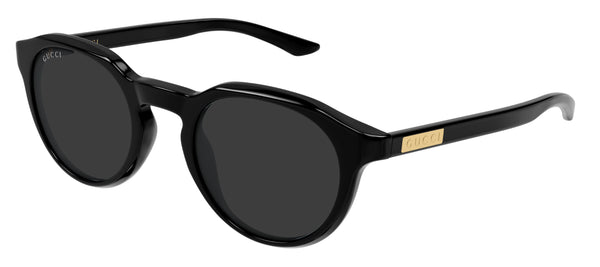 Óculos de sol Gucci Logo GG2079S