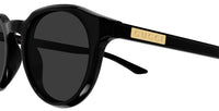 Gucci Logo GG2079S Sunglasses