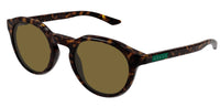 Gucci Logo GG2079S Sunglasses