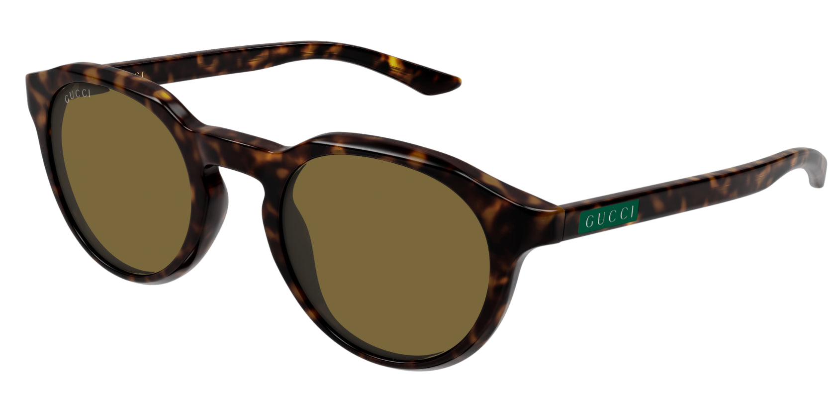Gucci Logo GG2079S Sunglasses