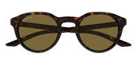 Gucci Logo GG2079S Sunglasses