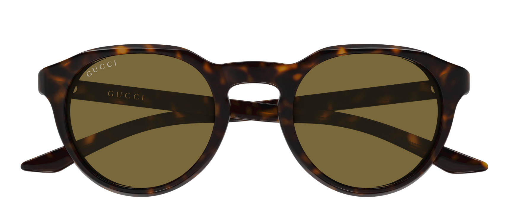 Gucci Logo GG2079S Sunglasses