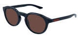 Gafas de sol Gucci Logo GG2079S