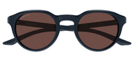 Gucci Logo GG2079S Sunglasses
