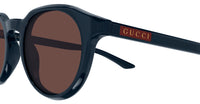 Gucci Logo GG2079S Sunglasses