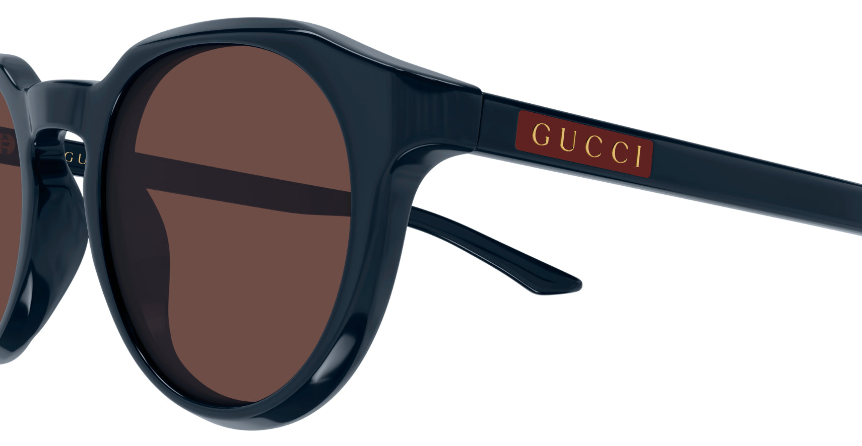 Gucci Logo GG2079S Sunglasses