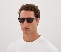Gucci Logo GG2079S Sunglasses