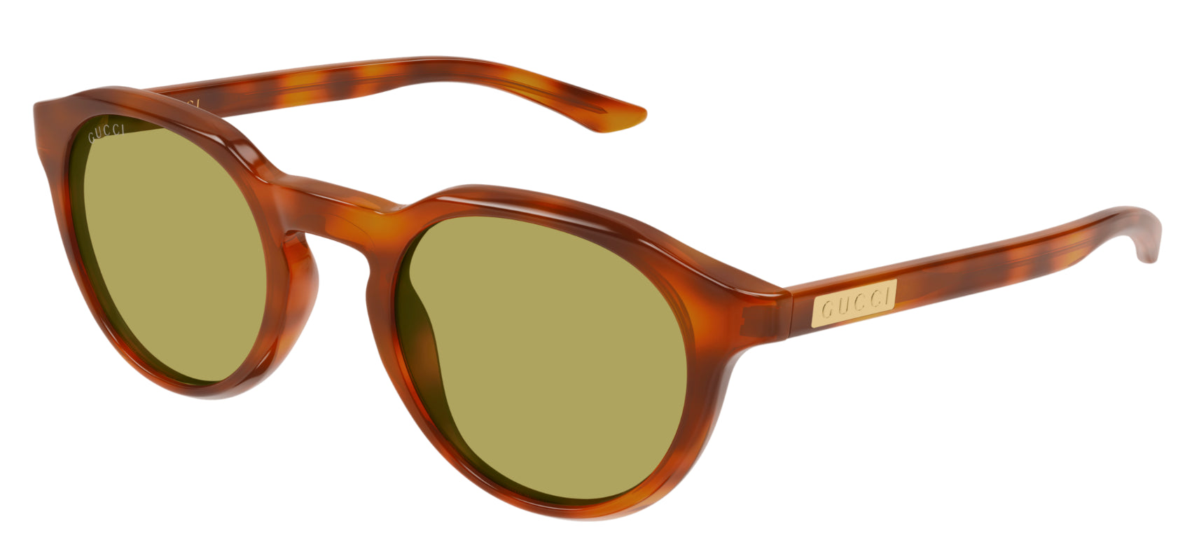 Gucci Logo GG2079S Sunglasses