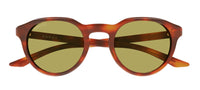 Gucci Logo GG2079S Sunglasses