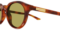 Gucci Logo GG2079S Sunglasses