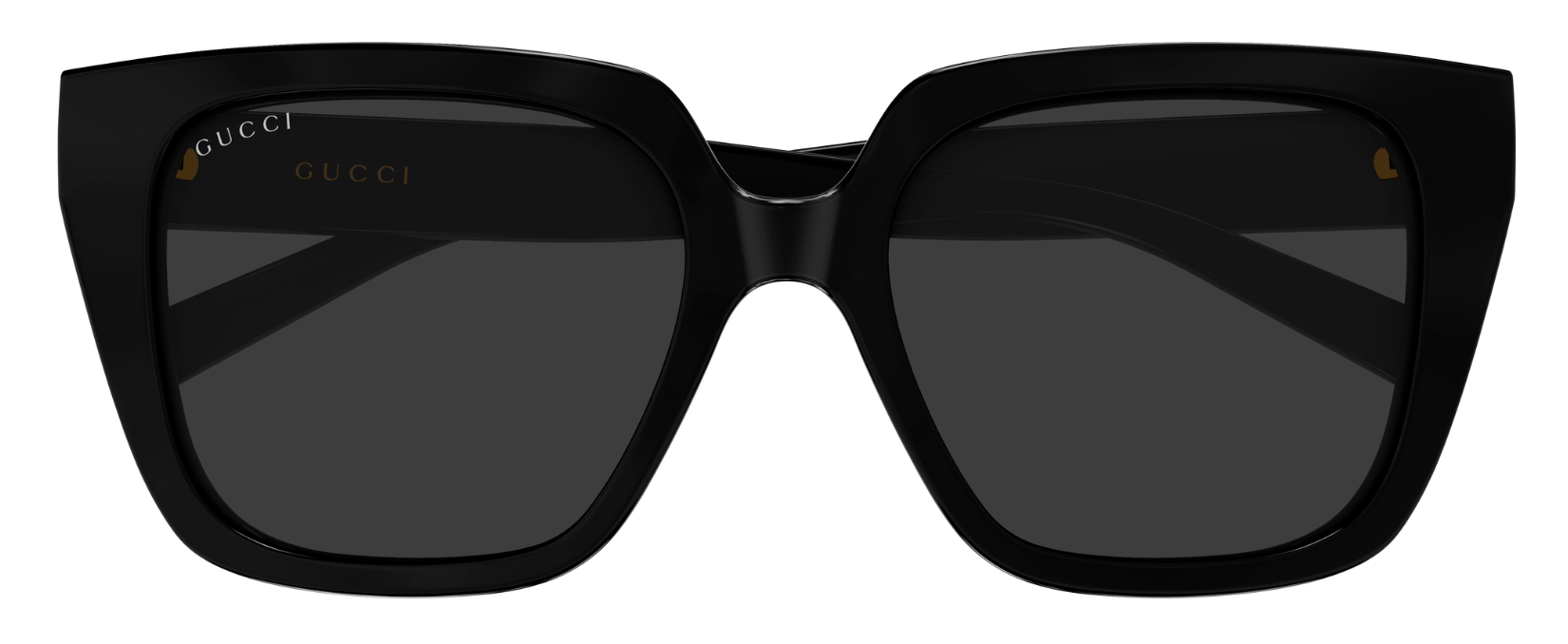 Gucci Emblem GG2102S Sunglasses
