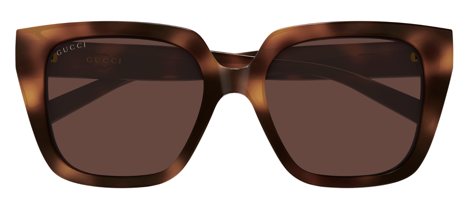 Gucci Emblem GG2102S Sunglasses