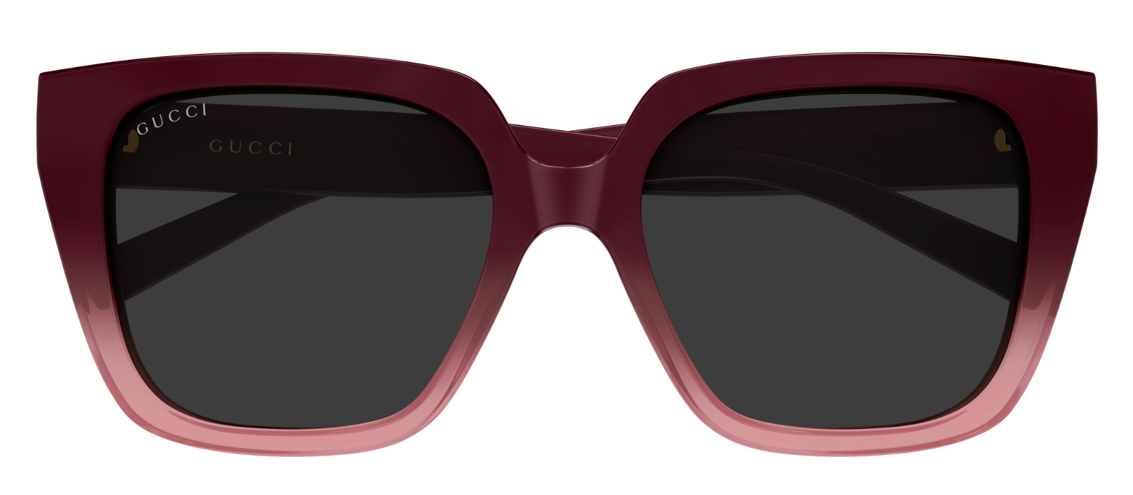 Gucci Emblem GG2102S Sunglasses