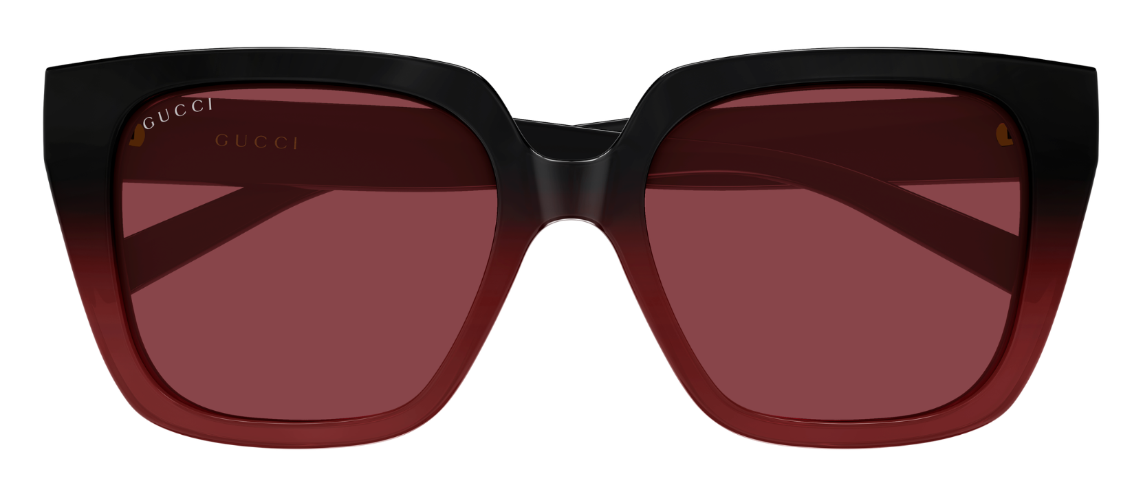 Gucci Emblem GG2102S Sunglasses
