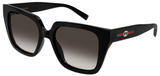 Gafas de sol Gucci Emblem GG2102S