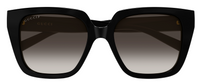 Gucci Emblem GG2102S Sunglasses