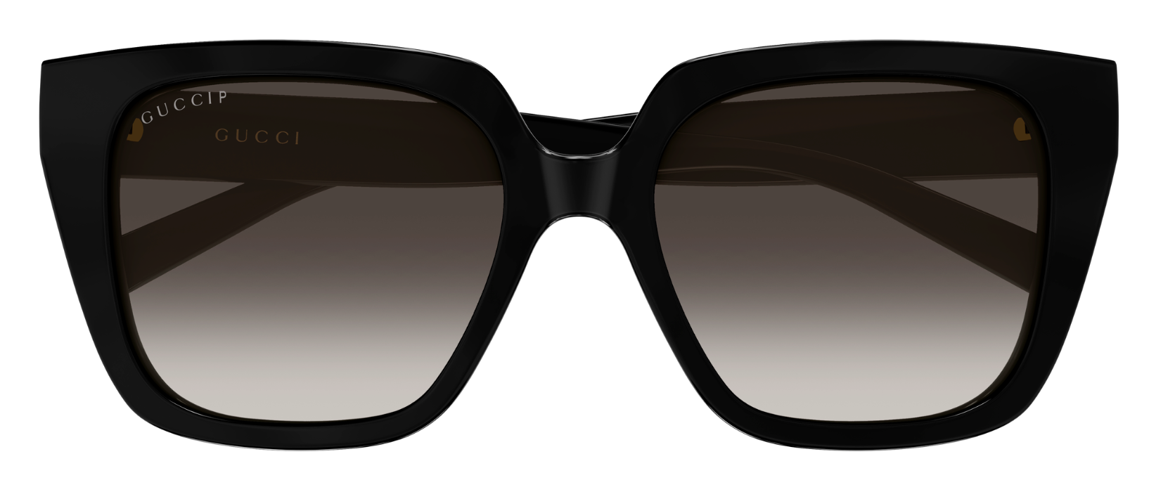 Gucci Emblem GG2102S Sunglasses