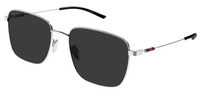 Gucci Sign GG2097SK Sunglasses