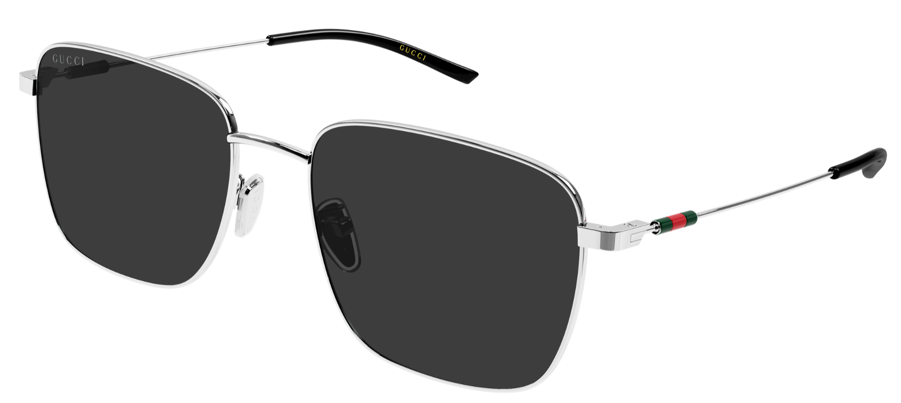 Gucci Sign GG2097SK Sunglasses