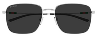 Gucci Sign GG2097SK Sunglasses