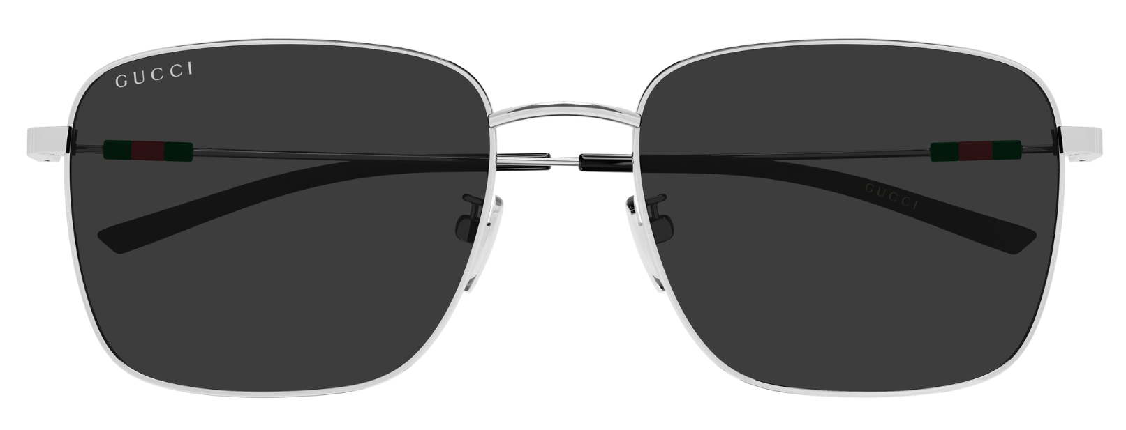 Gucci Sign GG2097SK Sunglasses
