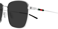 Gucci Sign GG2097SK Sunglasses