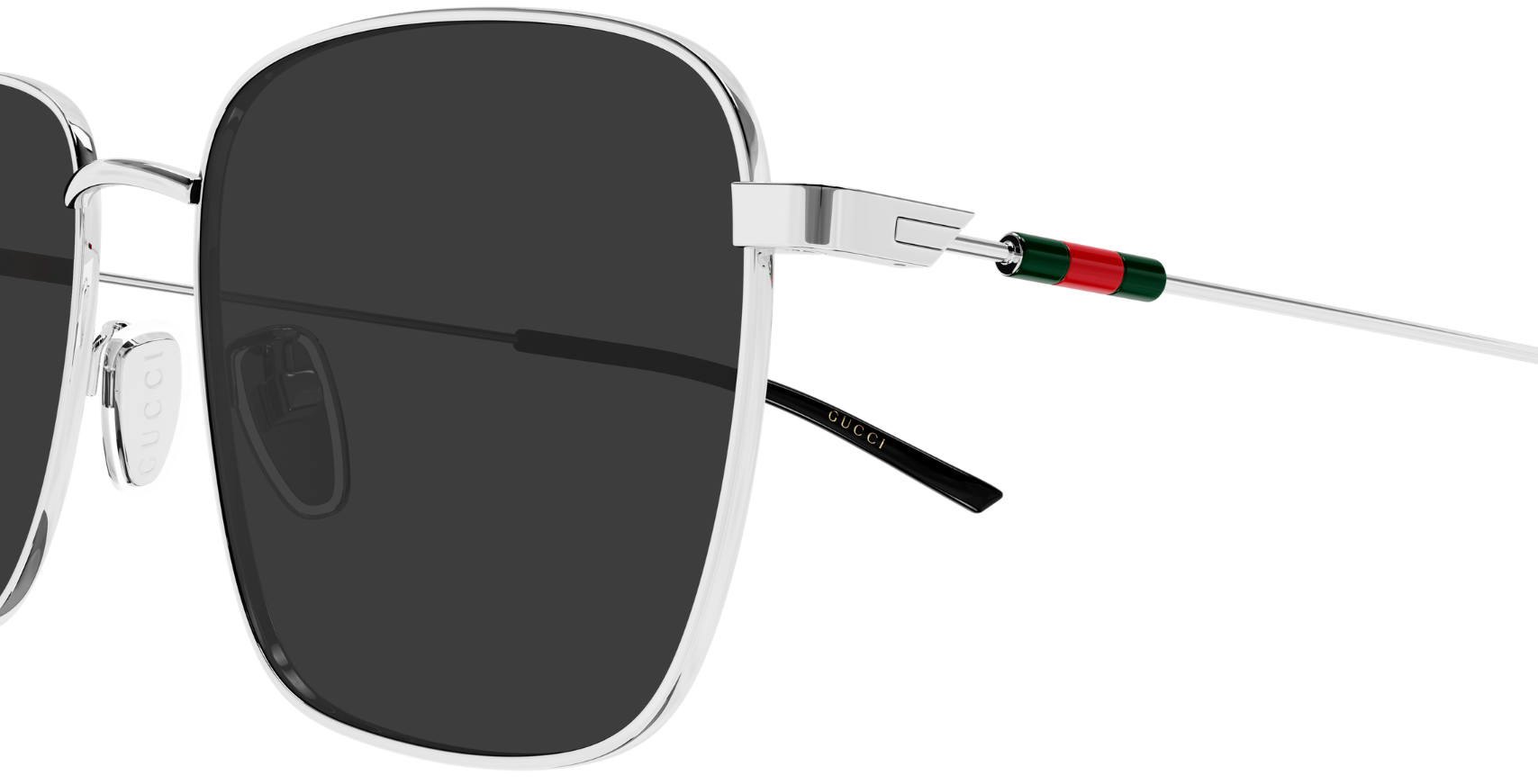 Gucci Sign GG2097SK Sunglasses