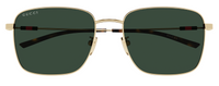 Gucci Sign GG2097SK Sunglasses