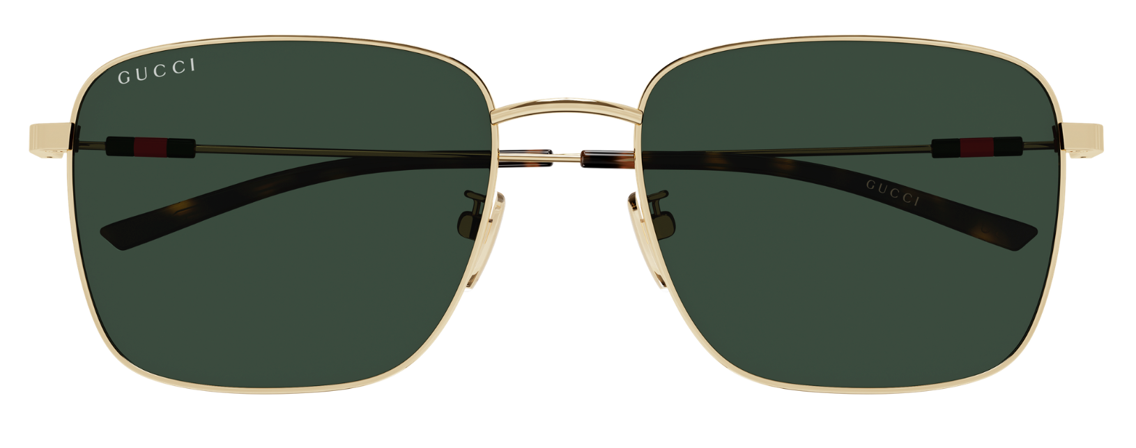 Gucci Sign GG2097SK Sunglasses