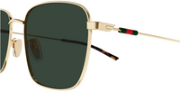 Gucci Sign GG2097SK Sunglasses