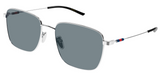 Gafas de sol Gucci Sign GG2097SK