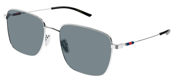 Lunettes de soleil Gucci Sign GG2097SK