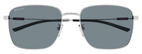 Gucci Sign GG2097SK Sunglasses
