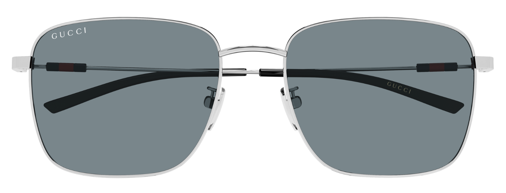 Gucci Sign GG2097SK Sunglasses