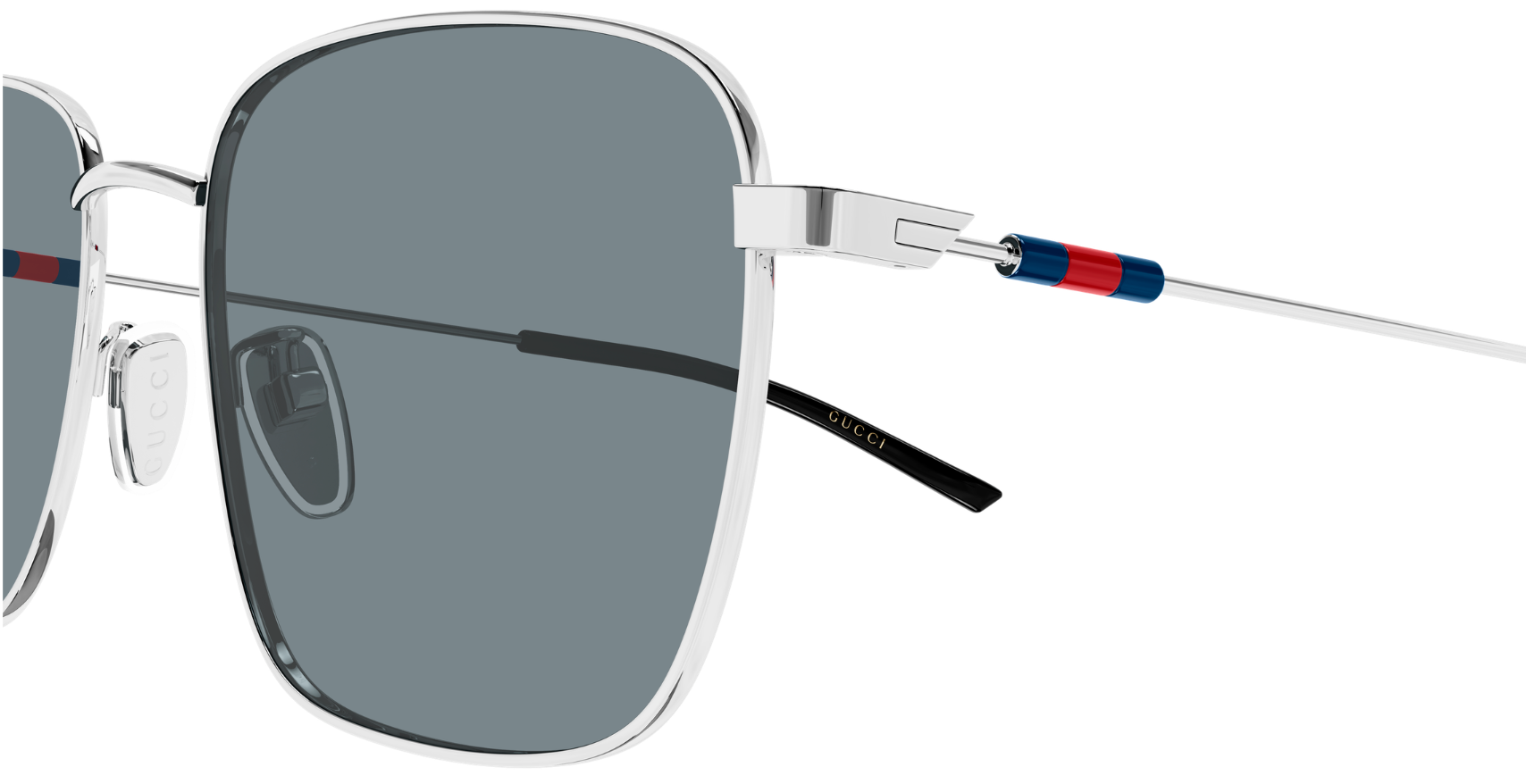 Gucci Sign GG2097SK Sunglasses