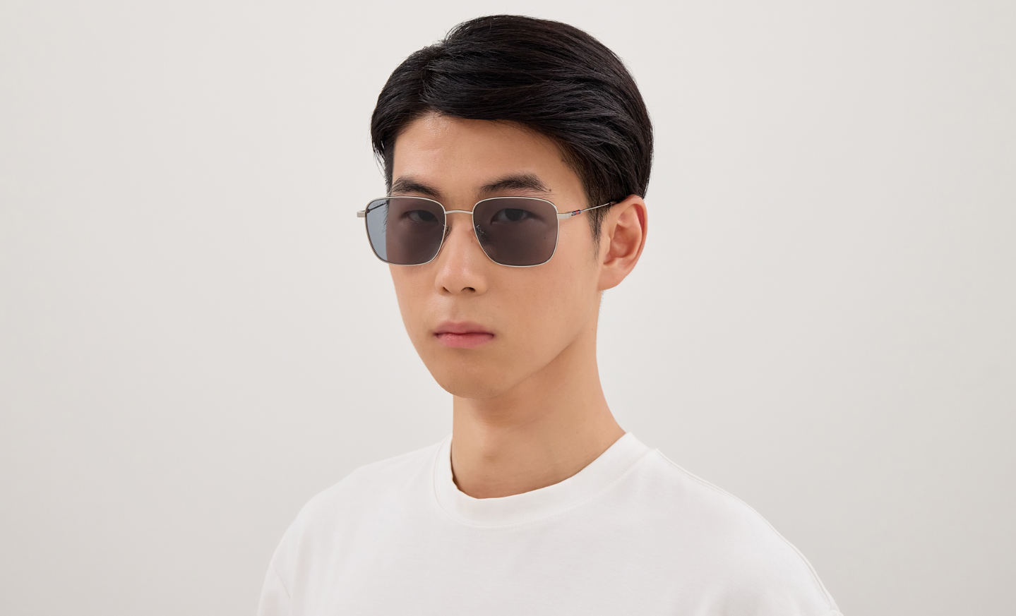 Gucci Sign GG2097SK Sunglasses