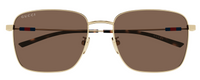 Gucci Sign GG2097SK Sunglasses
