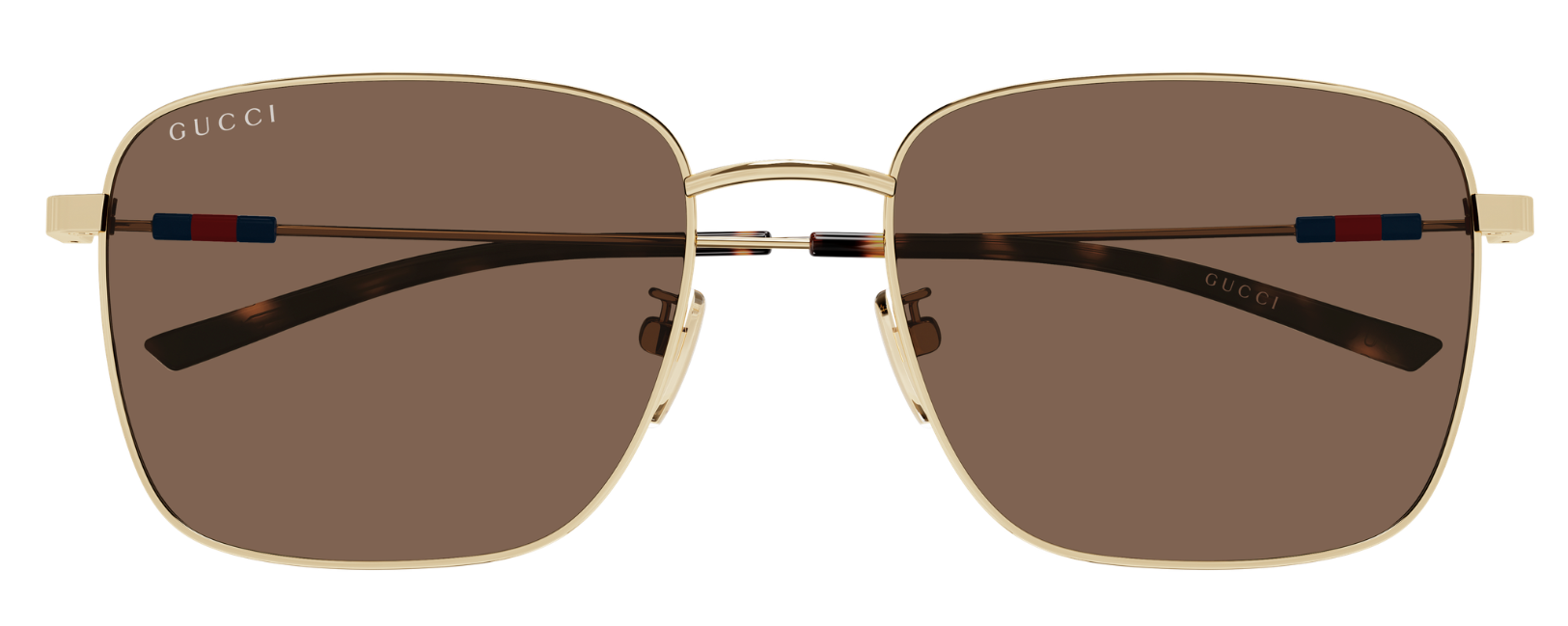 Gucci Sign GG2097SK Sunglasses