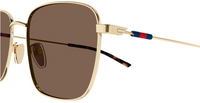 Gucci Sign GG2097SK Sunglasses