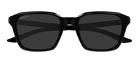 Gucci Logo GG2078S Sunglasses