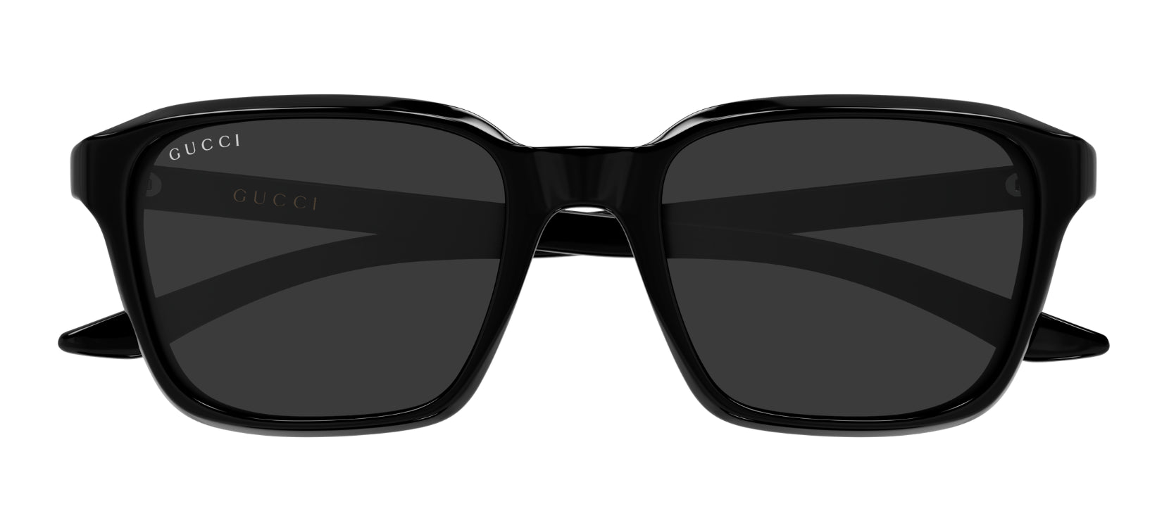 Gucci Logo GG2078S Sunglasses