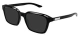 Gucci Logo GG2078S Sunglasses